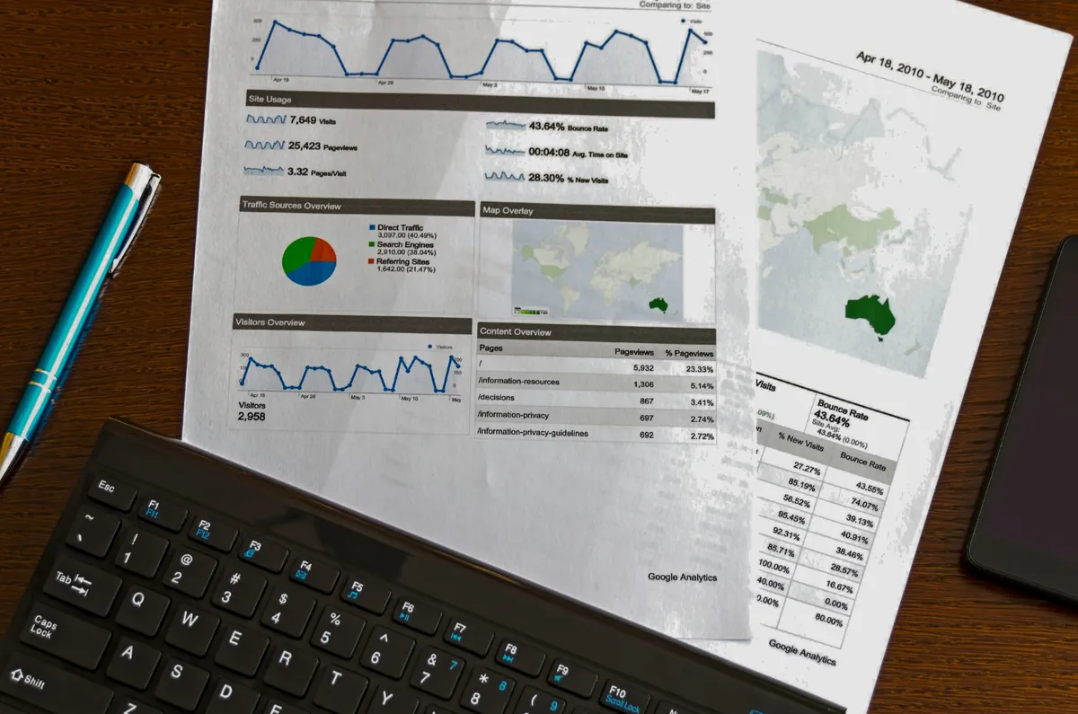 Herramientas de Machine Learning para Personalizar la Experiencia en E-commerce
