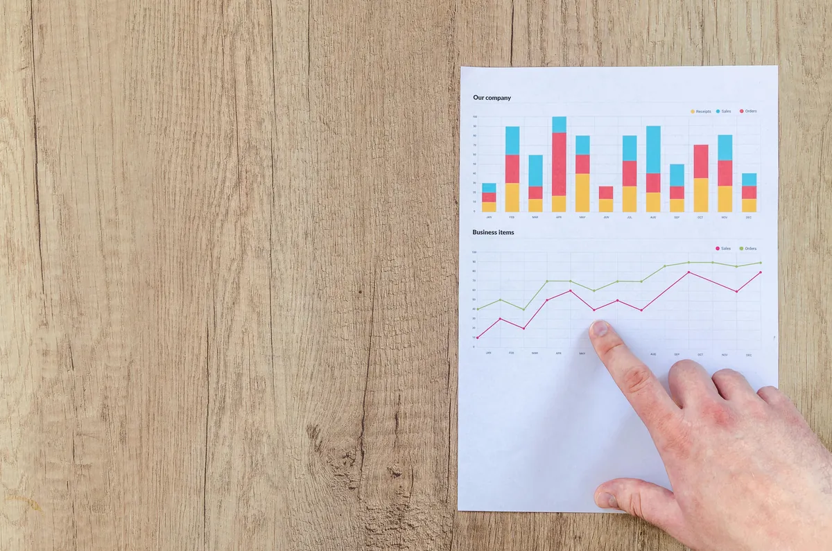 Cómo Aumentar las Ventas en E-commerce con Estrategias Basadas en Datos