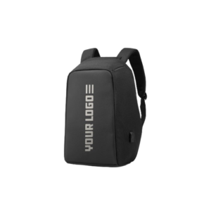School Bag