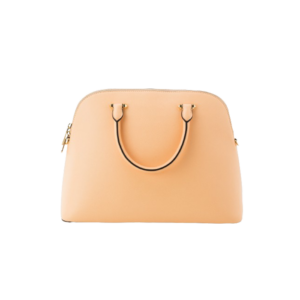 Side Bag Woman