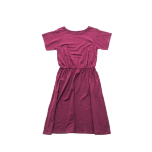 Top Style Dress