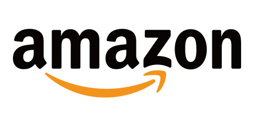 amazon-512