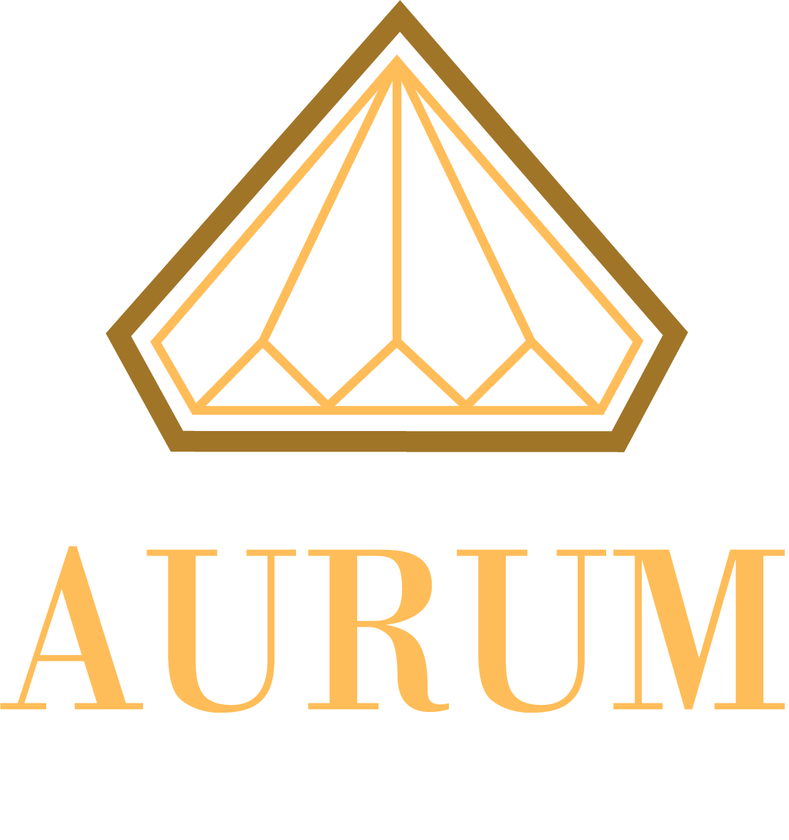 AURUM LOGO 2