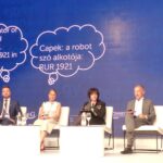 Inteligencia artificial aplicada al marketing y la búsqueda generativa