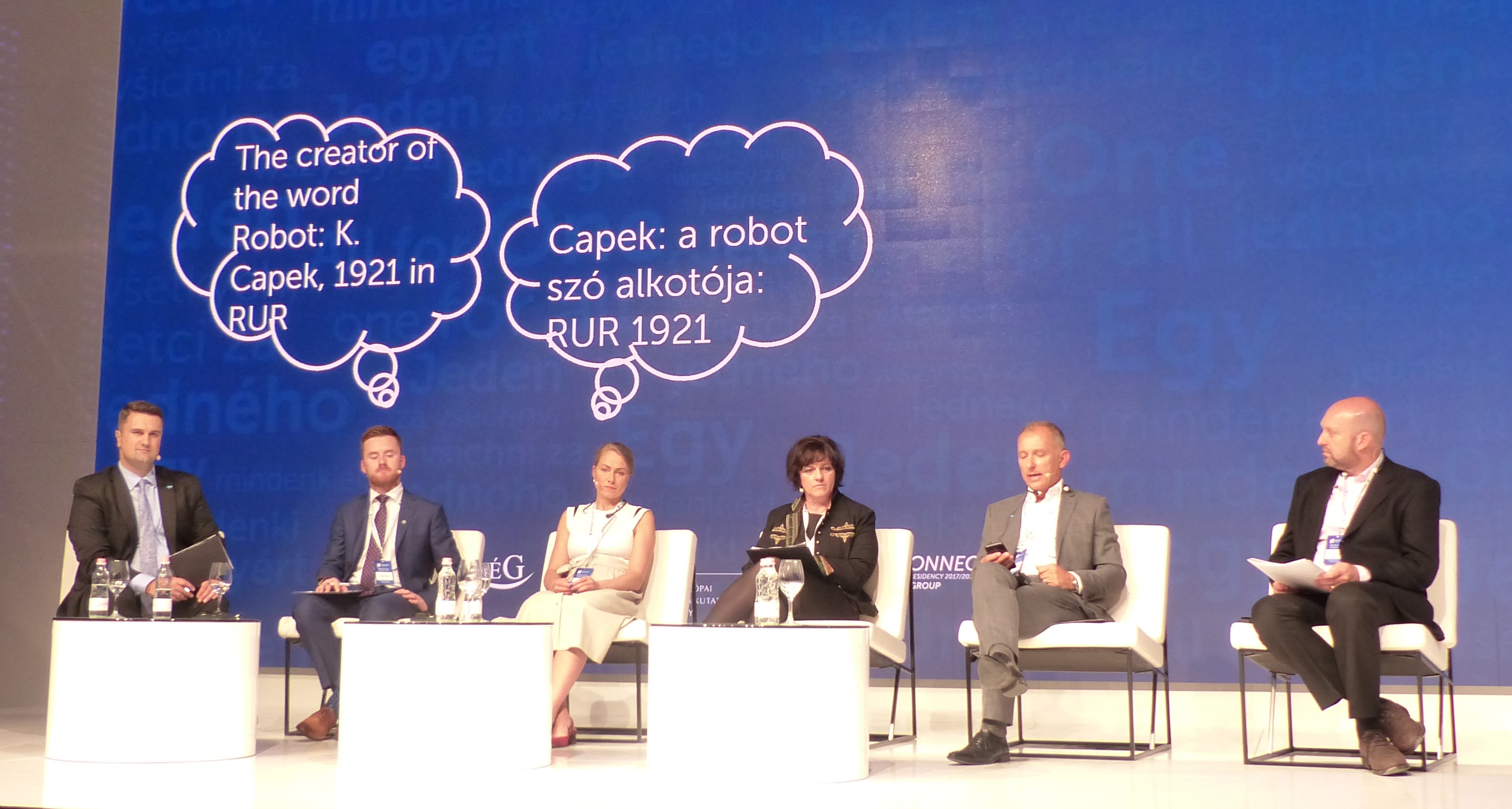 Inteligencia artificial aplicada al marketing y la búsqueda generativa
