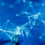 Agentes de IA y automatización empresarial en 2026