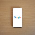 Google Ads con IA Gemini - nuevas herramientas de marketing digital 2026