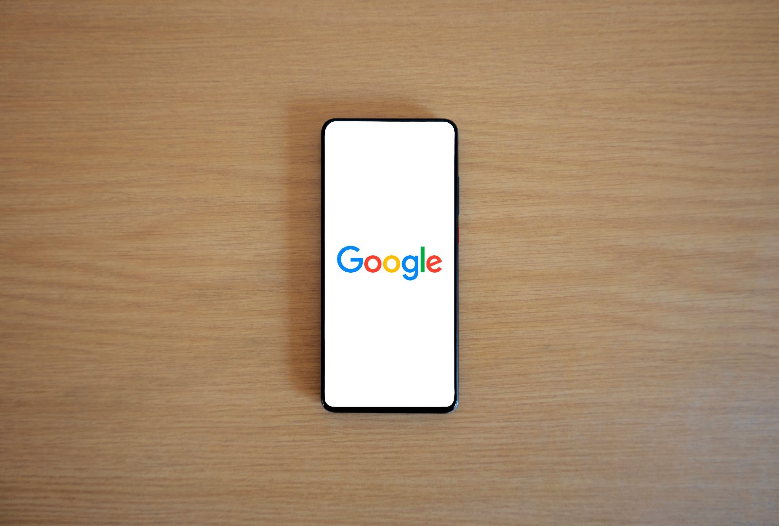Google Ads con IA Gemini - nuevas herramientas de marketing digital 2026