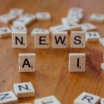 Agentes de inteligencia artificial en marketing digital 2026