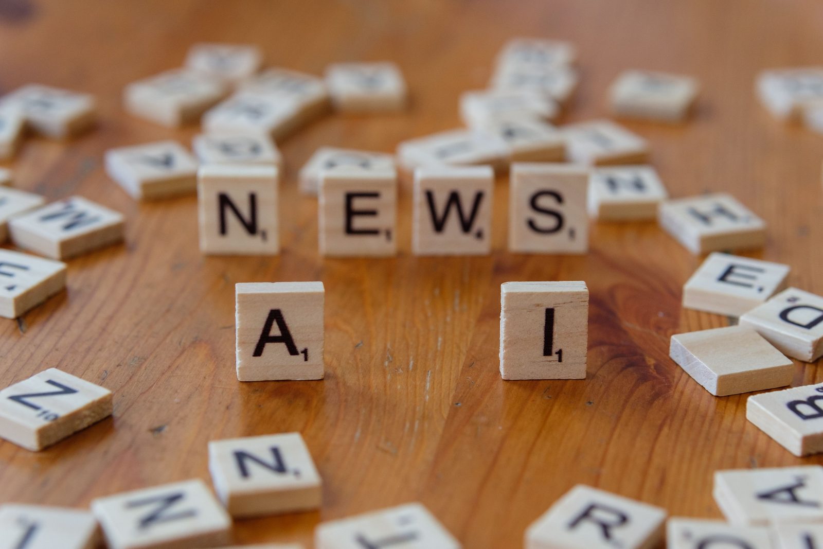 Agentes de inteligencia artificial en marketing digital 2026
