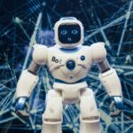 Inteligencia artificial y búsquedas generativas en 2026 - GEO posicionamiento
