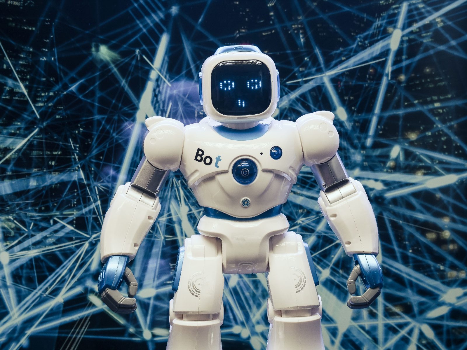 Inteligencia artificial y búsquedas generativas en 2026 - GEO posicionamiento